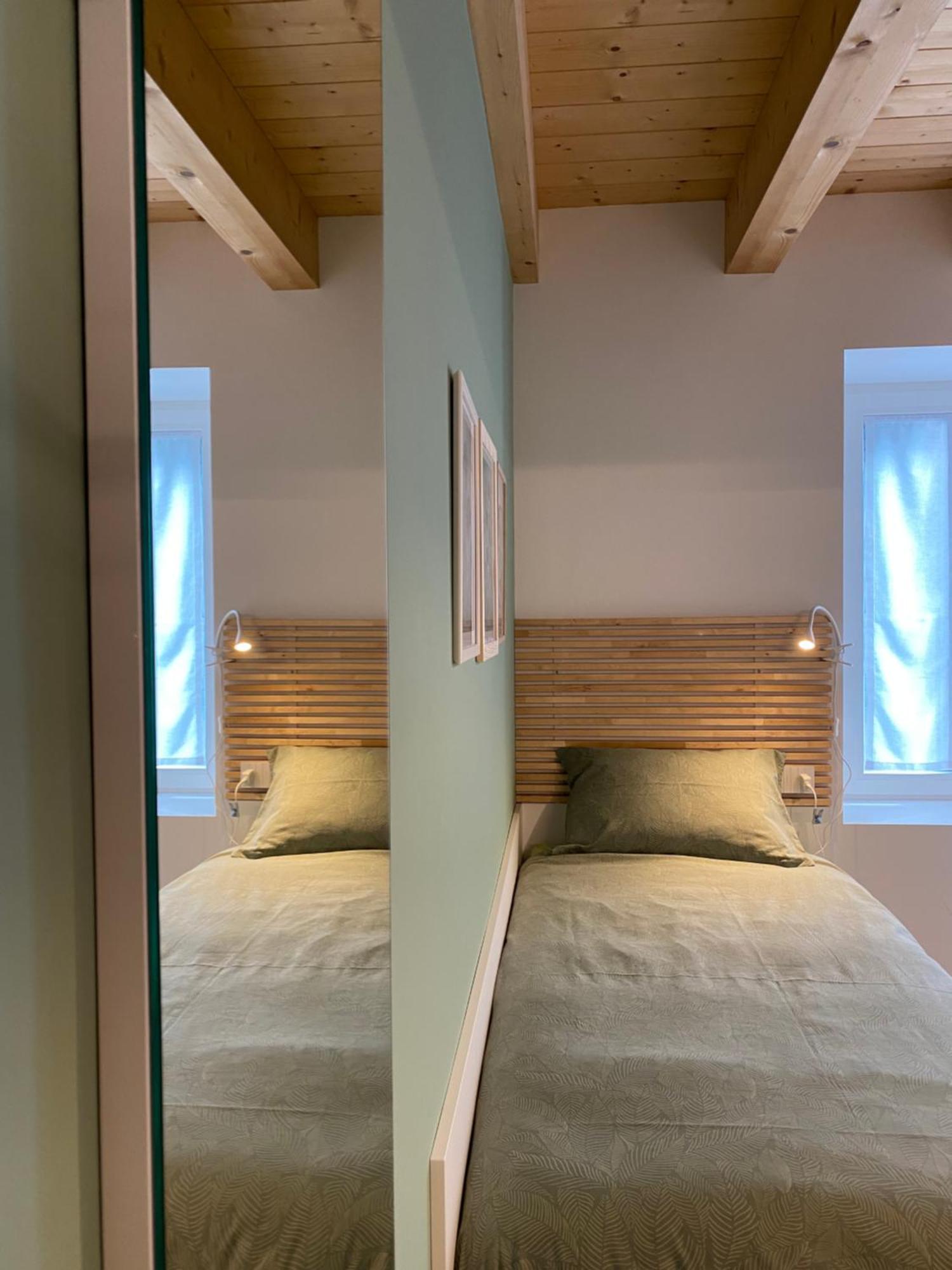 Palmamore Palmanova Room photo